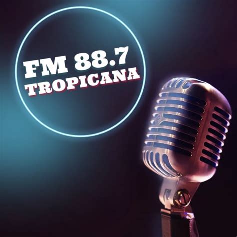 tropicana88 net|tropicana 88.